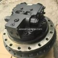 VOE14557191 Moteur de translation VOLVO EC480 Transmission finale VOE14508165 VOE14593321 VOE14569653 VOE14557192 VOE14648036